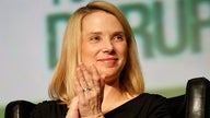 Yahoo Snaps Up Tumblr, Revamps Flickr