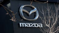 Mazda moves away from Chinese suppliers, attempts to bolster domestic production