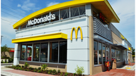 McDonald's Turns to Social Media to Draw Millennials