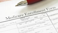 Are You Ready for Medicare Open Enrollment?