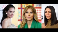 From Melania to Kim Kardashian: A Look at Celebrity ‘Fake News’ Lawsuits