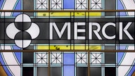 Merck Stops Clinical Trial of Alzheimer's Drug
