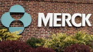 Merck buys Antelliq for $2.4B to boost animal health unit