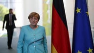 Merkel Calls for Sober EU Divorce Talks with 'Partner' Britain