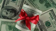 Wedding gift spending: How much is too much? How much is not enough?