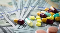 Trump signs bills to help patients from overpaying for drugs