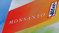 Bayer-Monsanto's $66B Deal Roils Regulators and Now Politicians