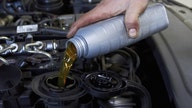 Spend the extra dough on synthetic engine oil, AAA says