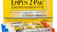 Mylan CEO to Testify Before House Over EpiPen Pricing