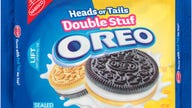Trump Strikes Deal With Carrier, Ford, What About Oreo?