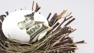 3 Places to Save After Maxing Out Your 401(k)