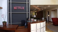 Investors Nail Netflix After Streaming Falls Short