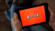 Netflix: What to know about the streaming giant