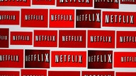 NetFlix Kicks Off a Big Week for Tech ETFs