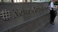 News Corp posts 1Q profit on lower expenses