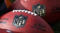 NFL to be advised by artificial intelligence on player performance, salary