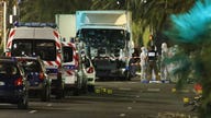 French Investigators Still to Determine Nice Attacker's Militant Links