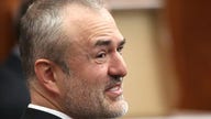 Gawker's Nick Denton Blames Everyone but Himself