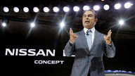 Nissan denies corporate conspiracy to oust ex-chairman Ghosn