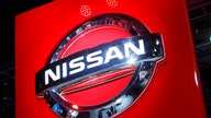 Nissan's external board to meet Tuesday, discuss Ghosn replacement: Report