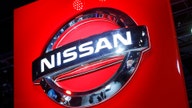 Nissan to furlough about 10,000 workers in Mississippi, Tennessee
