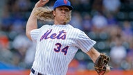 Syndergaard, Bryant Headline Baseball's Best All-Star Bargains