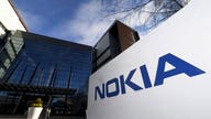 China may retaliate against Nokia, Ericsson if EU countries move to ban Huawei