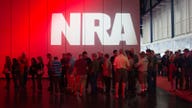 NRA loyalty: HotelPlanner CEO refuses to cut ties with organization