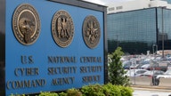 Were Stolen NSA Codes Leaked by ‘Another Snowden?’