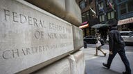 New York Fed pumps $75B into protecting benchmark interest rate from spike