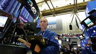 Stock market volatility good for firm: Howard Lutnick