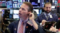 Trump rally: Hottest sectors since Election Day