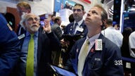 Stocks rally as Goldman Sachs earnings boom, retail sales surprise