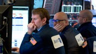 US stocks higher amid economic optimism