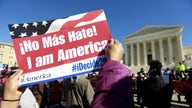 Supreme Court Denies Obama Request to Reconsider Immigration Case