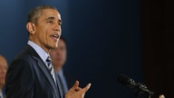 Obama: Curbs on Assault Weapons Could Help Prevent Attacks