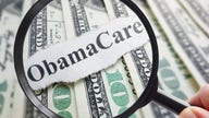 Overturning Obamacare would eliminate these taxes on certain families