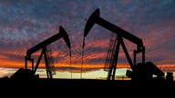Oil Prices Fall on Higher OPEC Output
