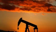 OPEC struggles with global oversupply of oil