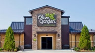Olive Garden Helps Boost Darden's Forecast