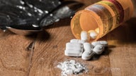 Drug CEOs summoned by judge to discuss opioid settlement