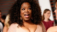 Weight Watchers rallies as Oprah-backed diet boosts earnings