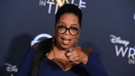 Oprah loses $39M from Weight Watchers miss, will increase her role
