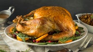 Organic turkeys are going to be a 'whole' lot cheaper this year, thanks to Amazon