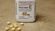 Purdue Pharma reportedly facing 'free-fall' bankruptcy amid settlement talks