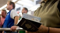 IRS may deny 362K Americans passports for unpaid taxes