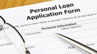Personal Loan Rates Unlikely to Jump After Fed Rate Hike