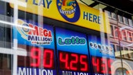 Powerball jackpot up to $435 million, 10th largest in U.S. history