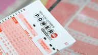 Powerball jackpot grows to $900 million after no winner