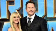 Chris Pratt-Anna Faris split: Prenups not just for rich and famous?